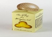 Capsa Delicatessen -petita- 