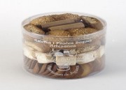 Pot assortit 1 quilo 